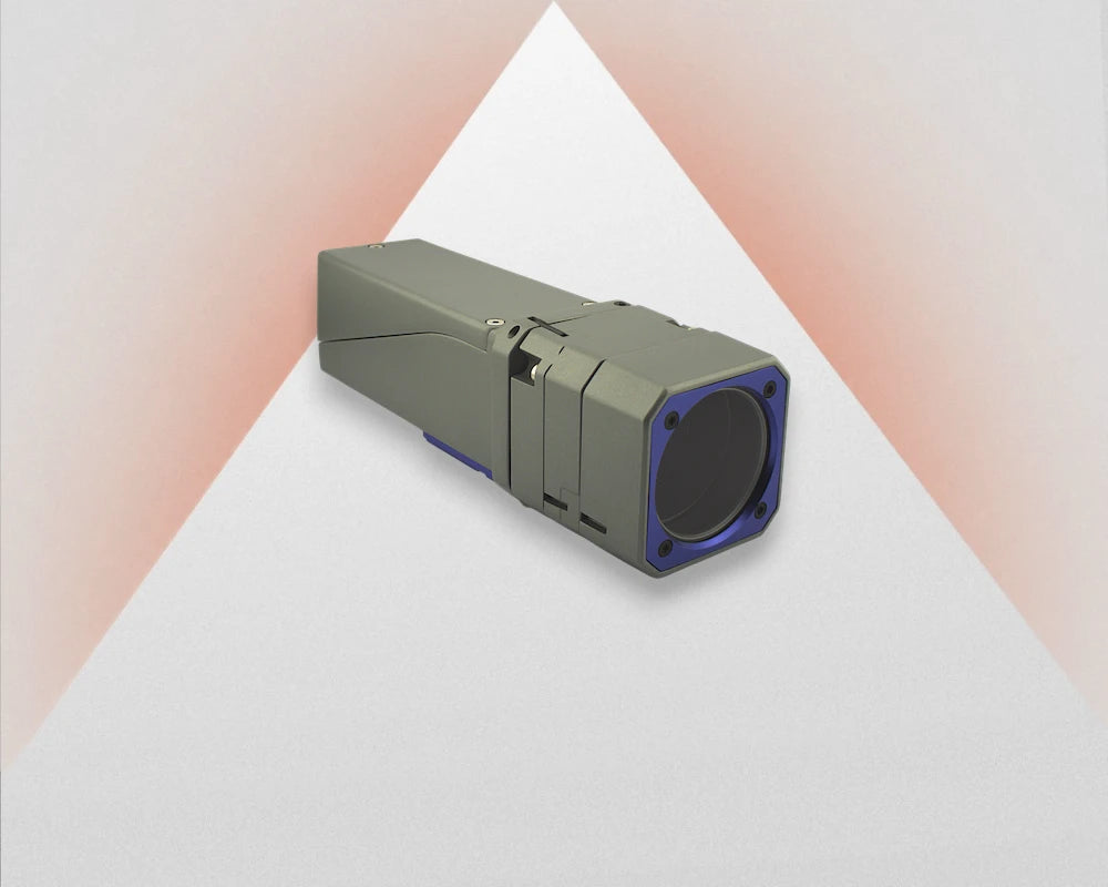 machine-vision-enclosure-aluminium
