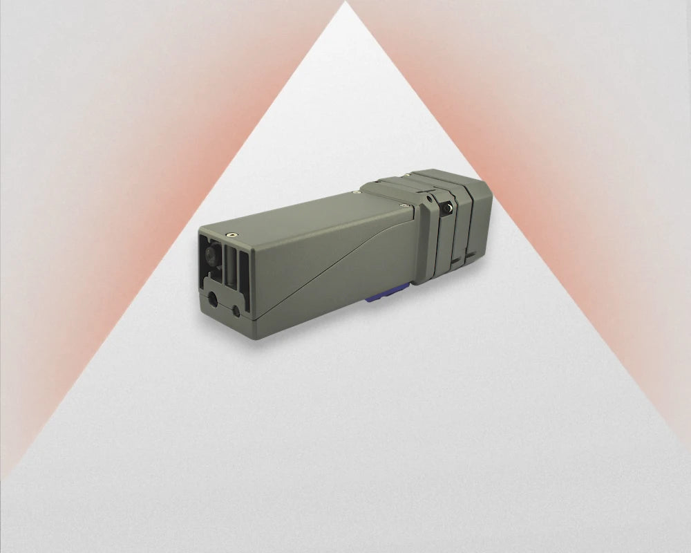 machine-vision-enclosure-aluminium
