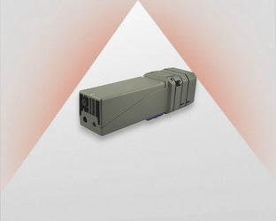 machine-vision-enclosure-aluminium