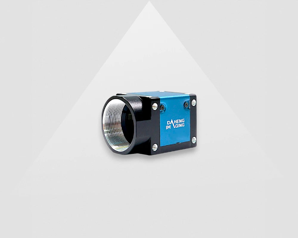 mer3-1610-52x2c-camera-rear
