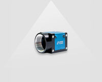 MER3-2020-42X2M, Sony IMX541, 4504x4504, 42.74fps, Global Shutter, CMOS, Mono