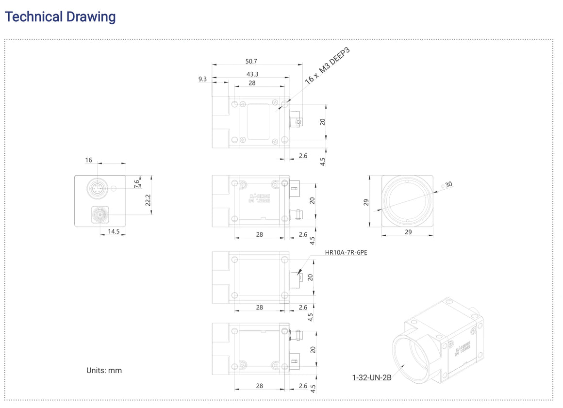 mer3-2440-35x2c-mechanical-drawing