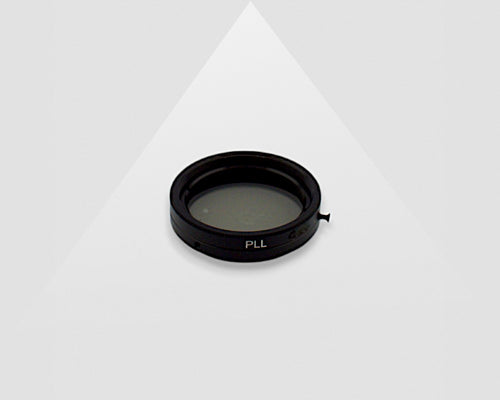 polarizing-lens-filter-machine-vision