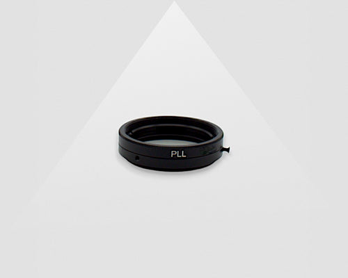 polarizing-lens-filter-machine-vision