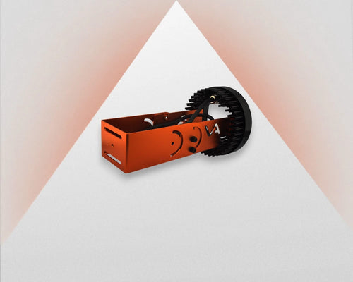 ring-light-VA-RLVA-110-70-diffused