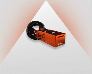 ring-light-VA-RLVA-110-70-diffused
