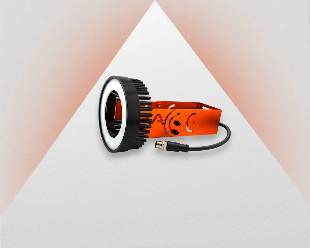ring-light-VA-RLVA-110-70-diffused