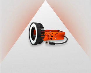 ring-light-VA-RLVA-110-70-diffused