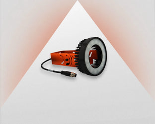 ring-light-VA-RLVA-110-70-diffused