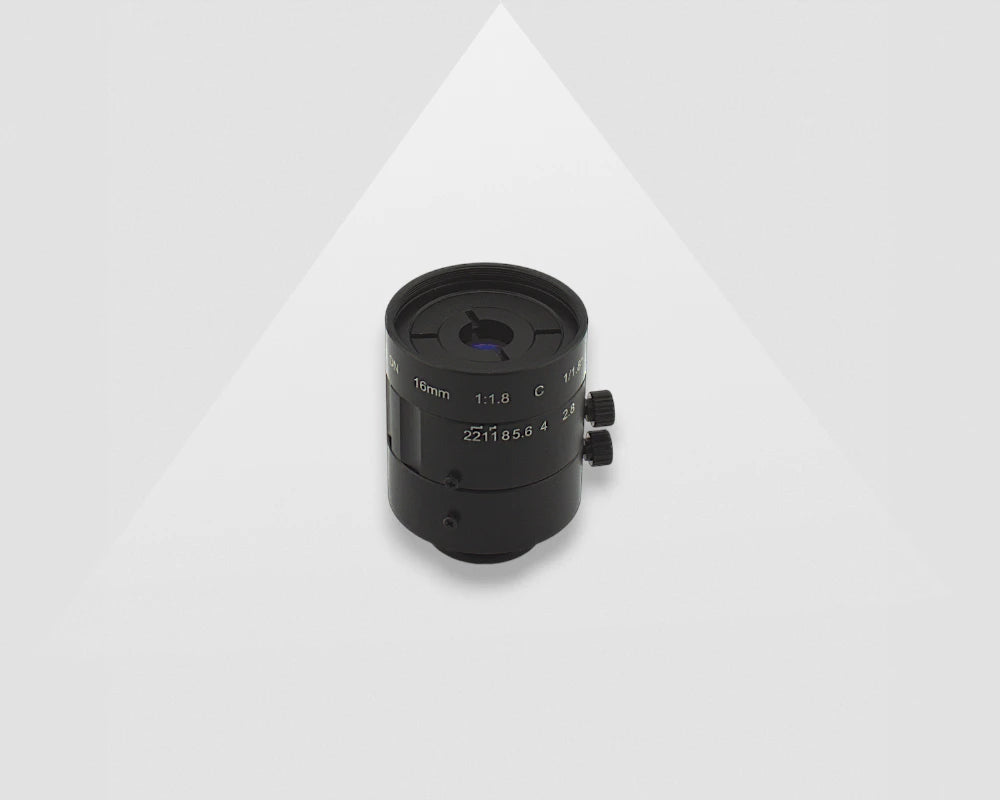 VA-LCM-6MP-16MM-F1.8-013-IC