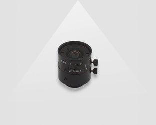 VA-LCM-6MP-6MM-F1.8-018-IC