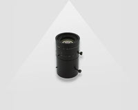 VA-LCM-6MP-75MM-F2.8-018-IC, OBJECTIF Monture C 6MP 75MM F2.8 1/1.8 inch IR Corrected 